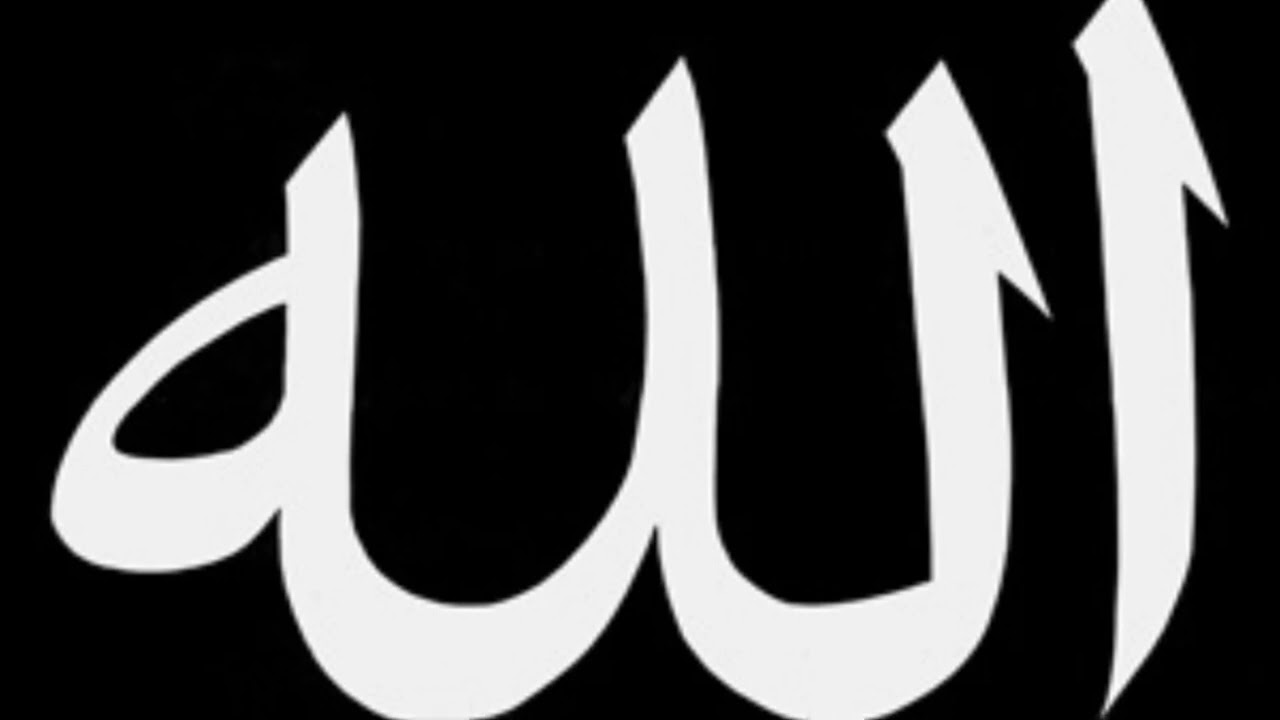المنشد سامر نشار (( أمن الحبيب تريد نيل وصاله )) تسجيل قديم .