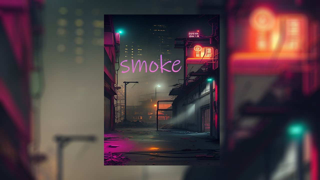 [250+] smoke - free one shot kit vol.13