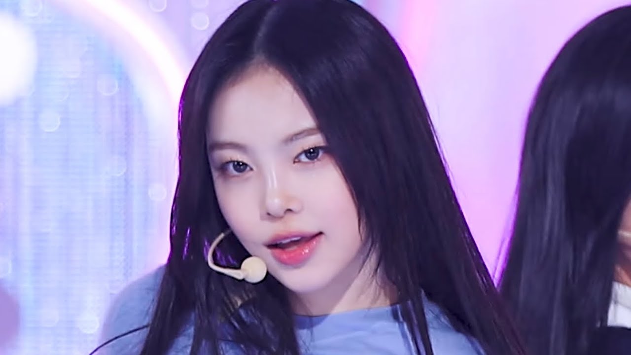 𝑪𝒓𝒐𝒑