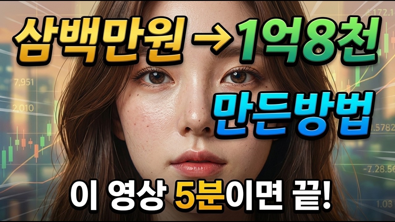코인 선물 하는법 TP SL 손절 익절 자동주문 세팅법