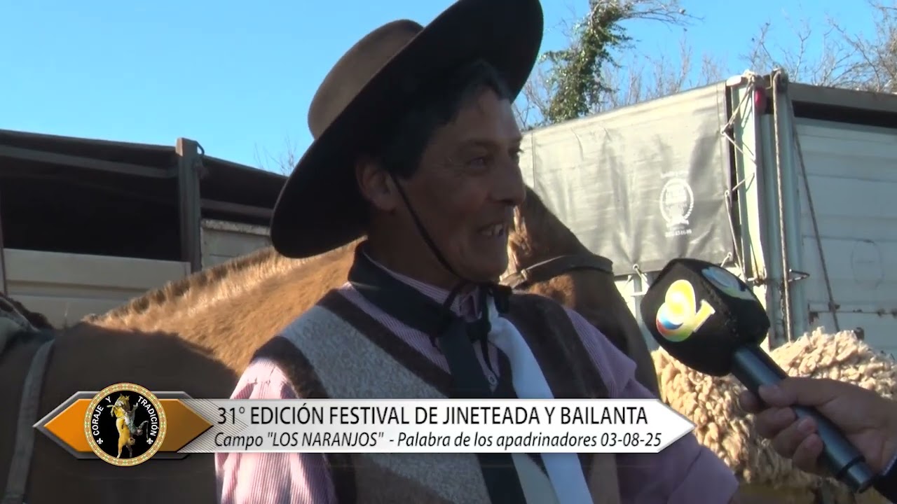 02 palabra apadrinadores
