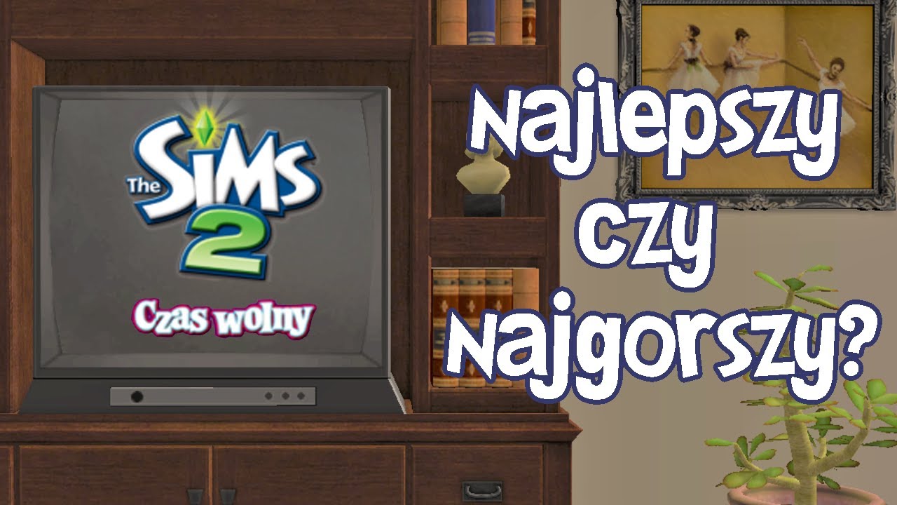Czy 