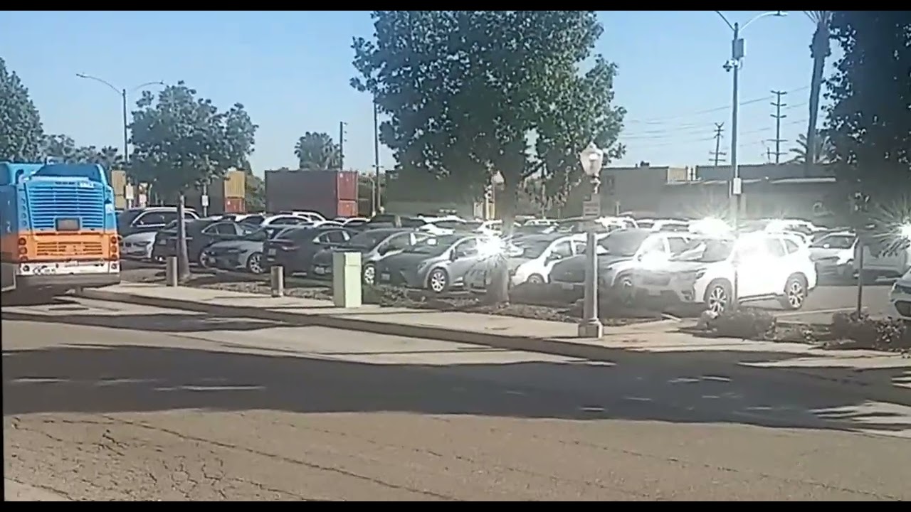 Watching Trains Go By 1-13-26