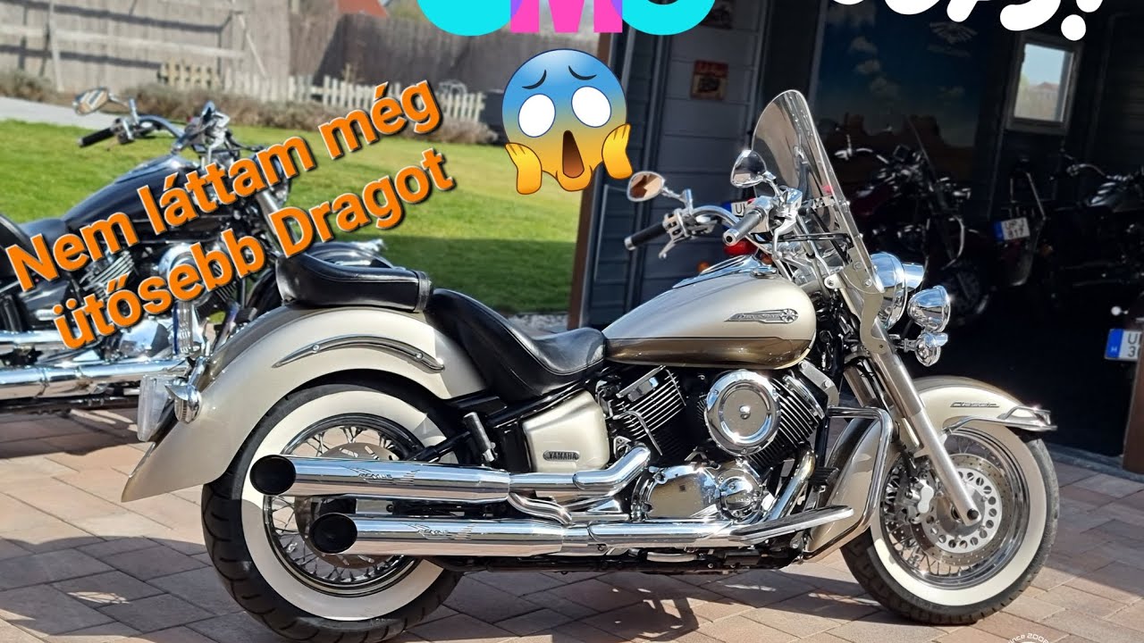 ......eszem meg áll ettől a motortól😱🤯