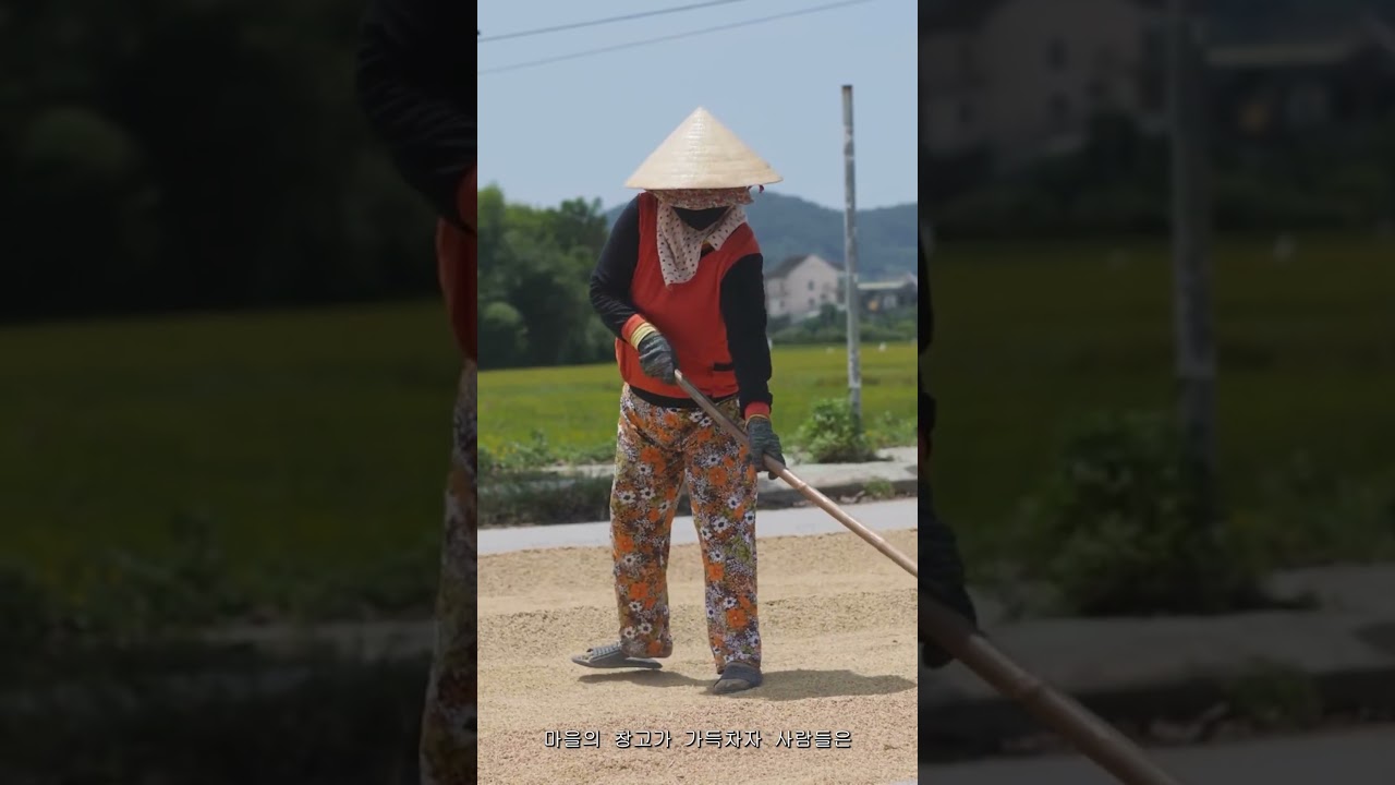 &ldquo;농사부터 전쟁까지&hellip; 철기시대 무기의 위력&rdquo;