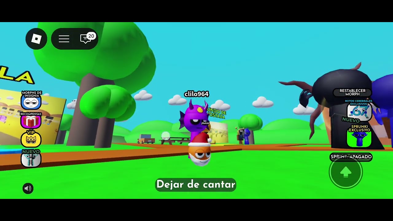 14 de enero de 2026