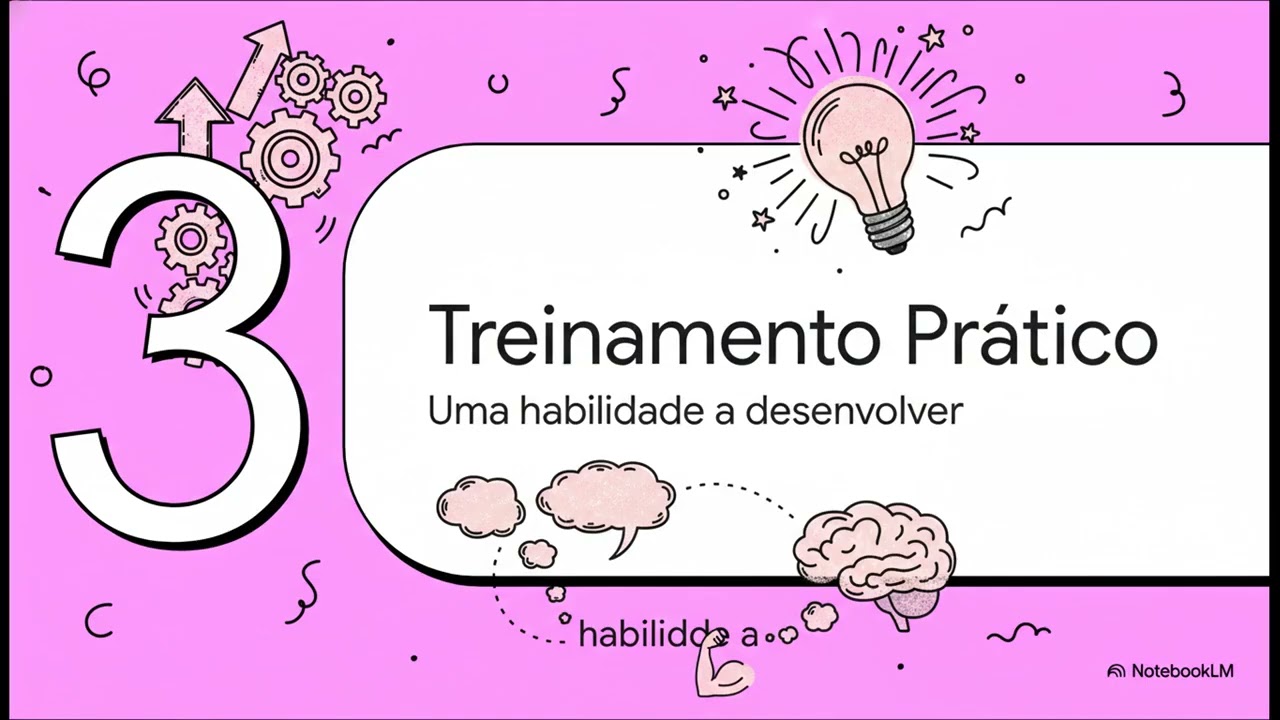 18 Desvendando a Criatividade