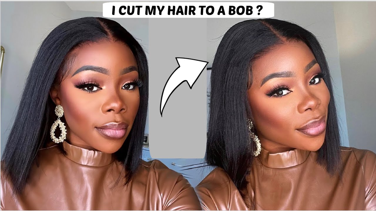 Let me show you how to get your hair like this. Natural hairline, Pre Bleached, pre plucked. Nadula