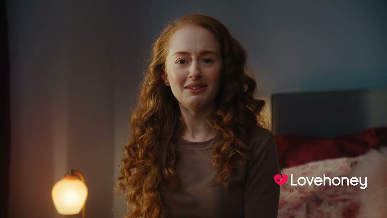 Discover The Lovehoney Rose: As Seen on TV