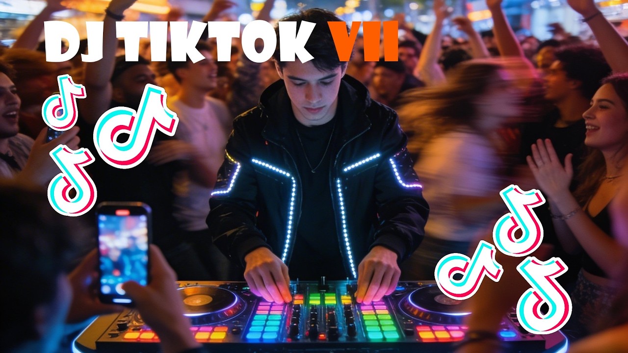 DJ REMIX VIRAL&DJ TIKTIOK REMIX&DJ VIRAL INDONESIA&DJ VIRAL 2026&DJ UHUY