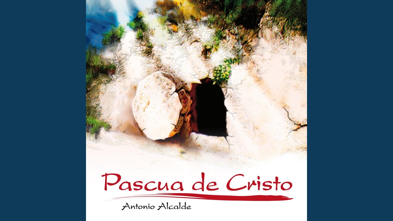 Pascua de Cristo