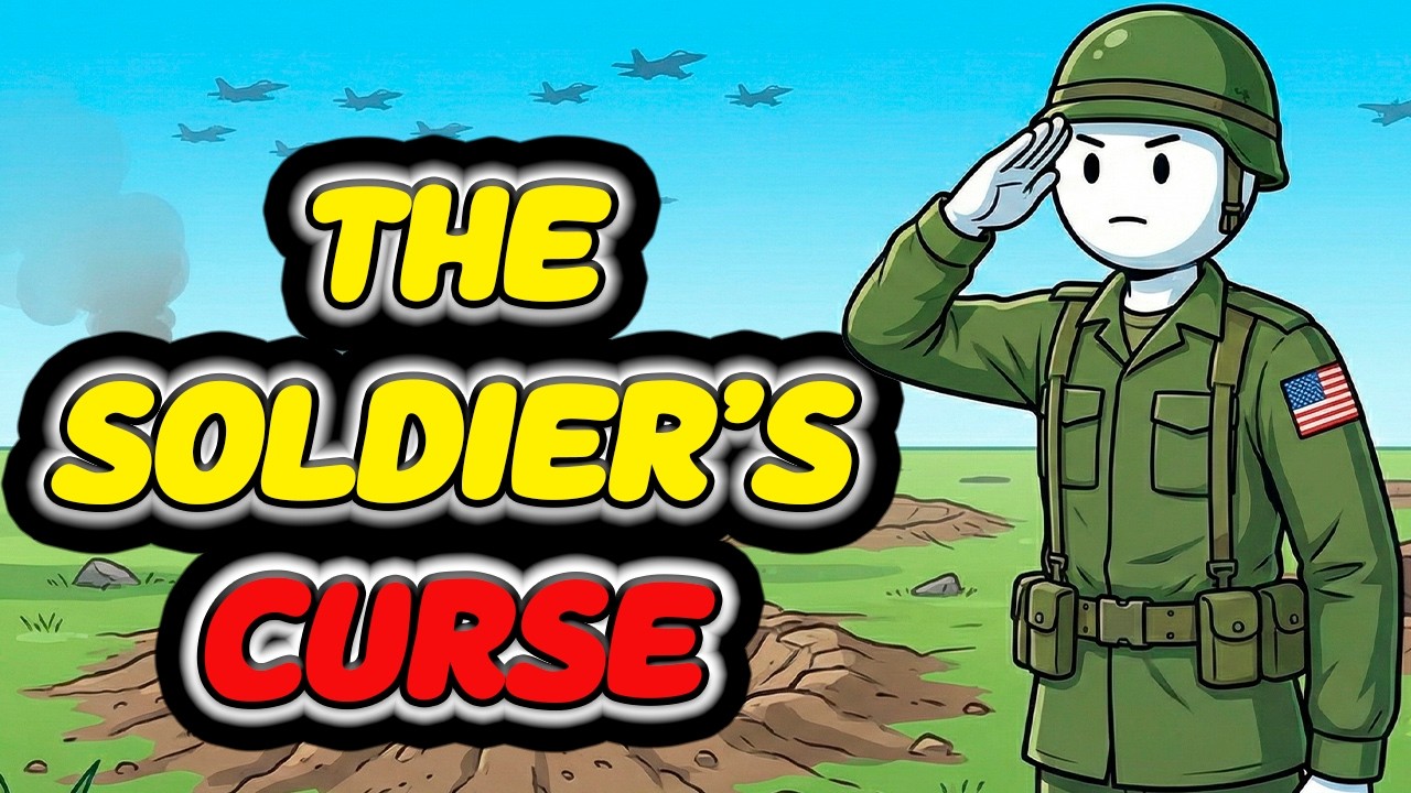 The Psychology of the American military