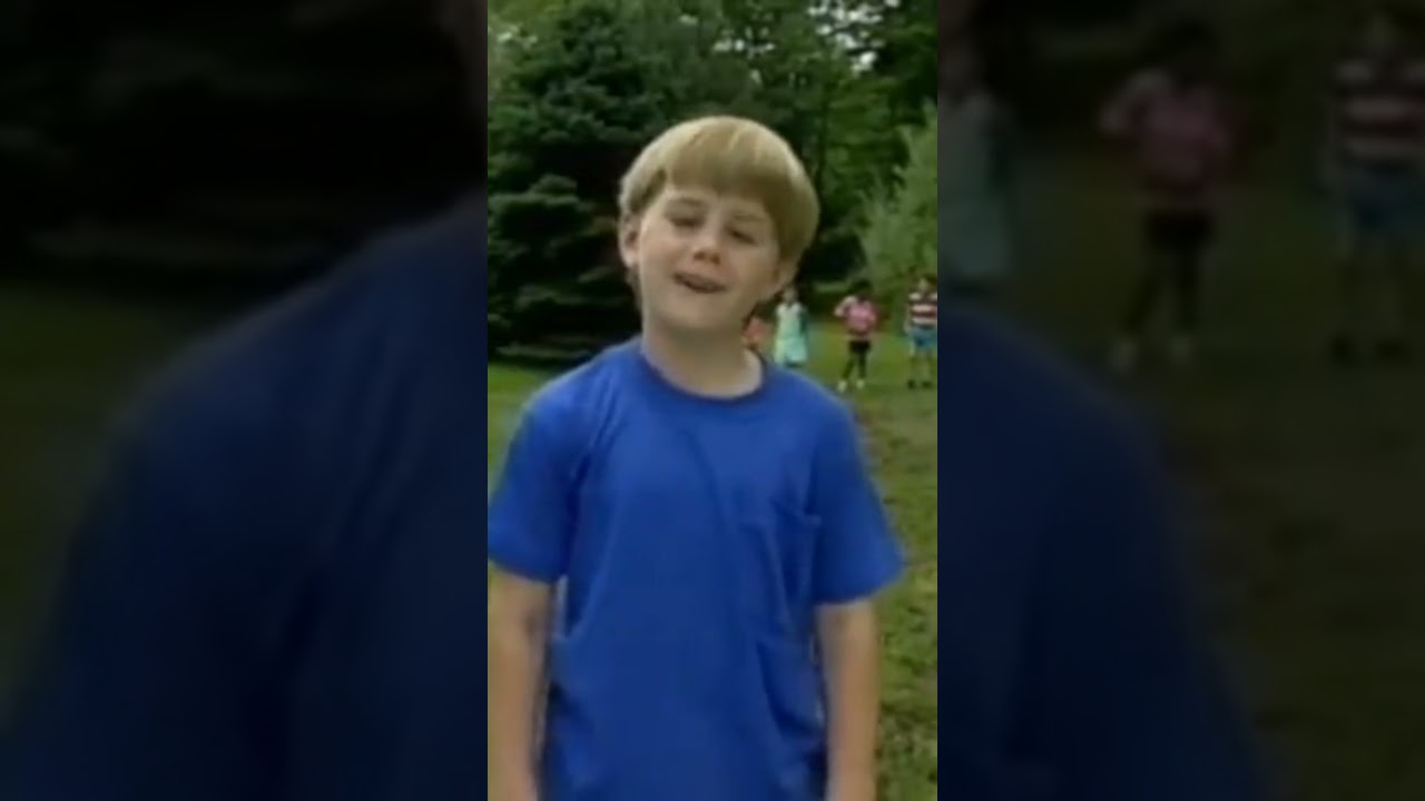 😅Vadivelu  Roast🔥🤣 funny || vijayakanth humanity 😇#troll #vadivelu #funny #shorts #ytshorts #comedy