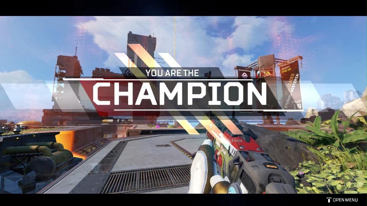 Apex Legends_20260208031417