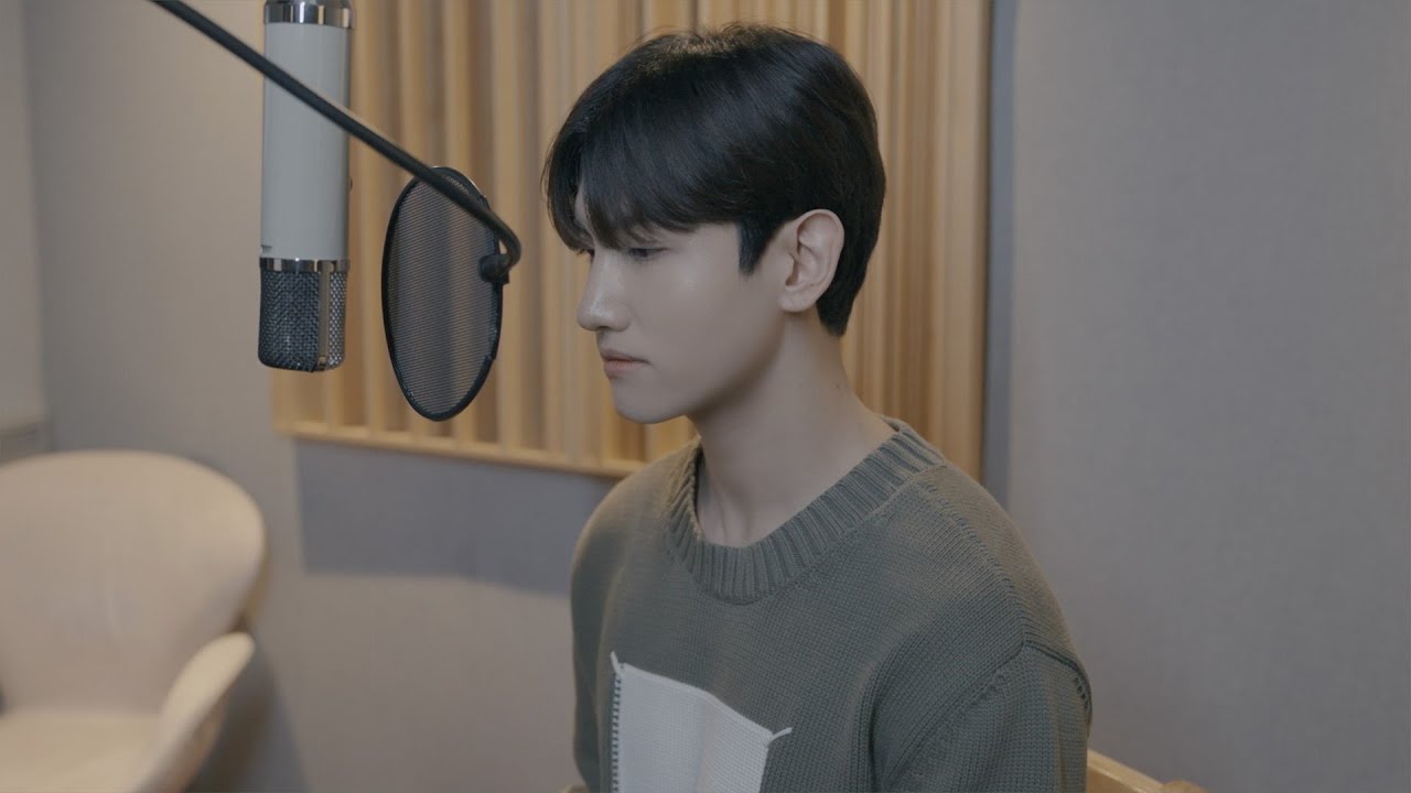 Cover | MAX CHANGMIN 최강창민 | 아름다운 사실 (부활)
