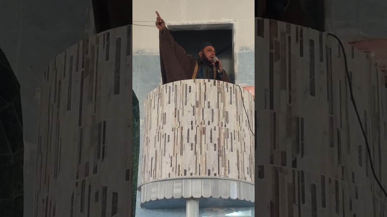 رسالة الحبيب محمد صل الله عليه وسلم تعب وعناء ونصر وفرج///