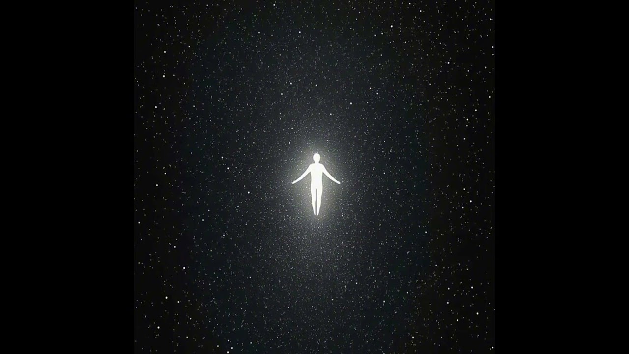 YOUNG N - LA NUEVA ERA 