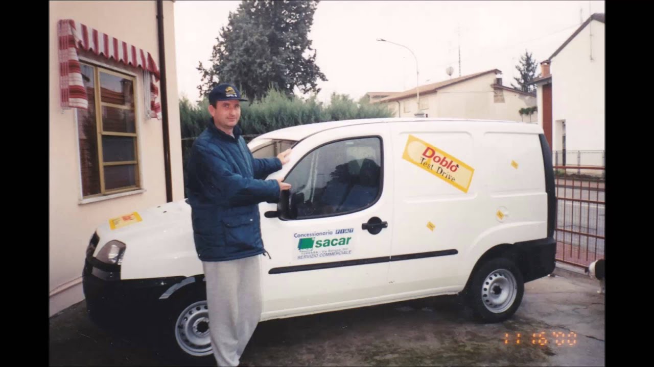 Filmato