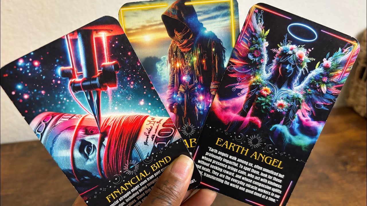 STEALING YOUR PURE ENERGY⚡️ TOOK IT BACK TO THEIR KARMIC 🐀 NEST HAS CURSED THEIR WHOLE BLOODLINE ☠️