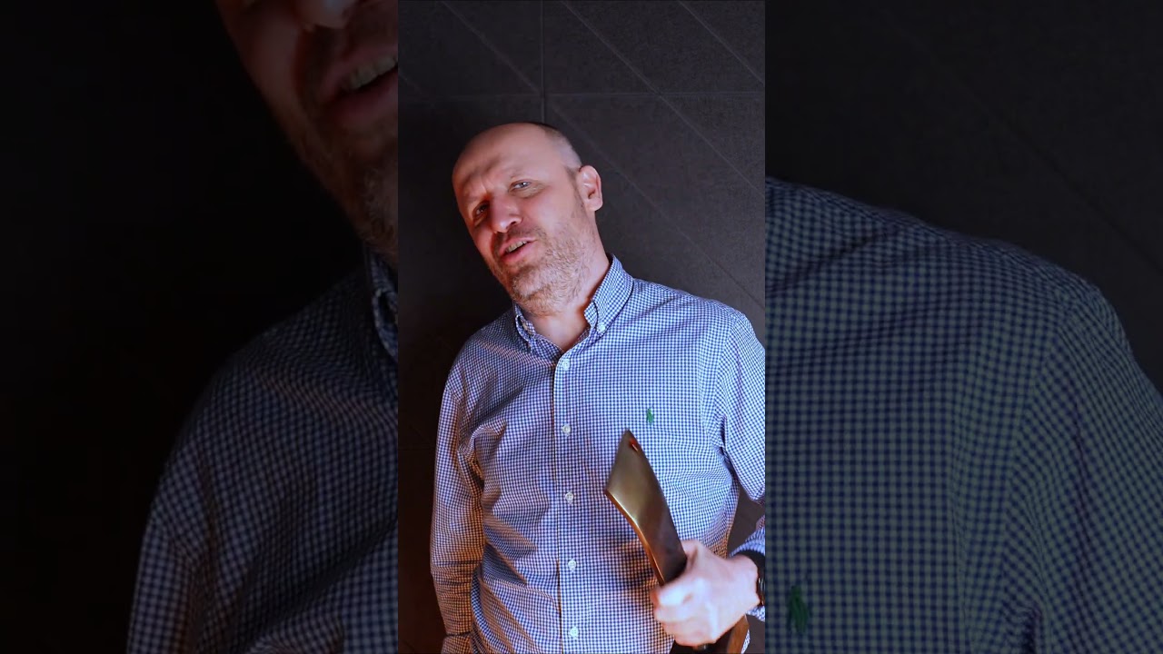 Zagłosuj na nas w konkursie Invest Cuffs 🏆