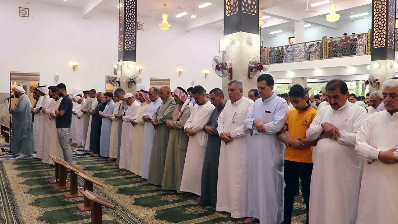 ٧ مايو ٢٠٢٢