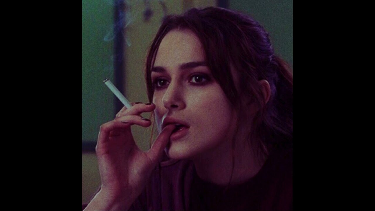 Alt X Indie Rock Type Beat 