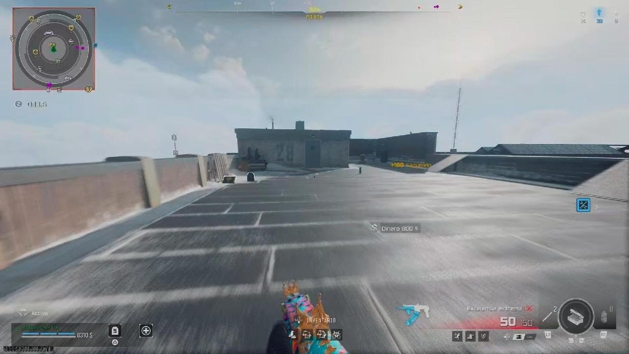 Yy