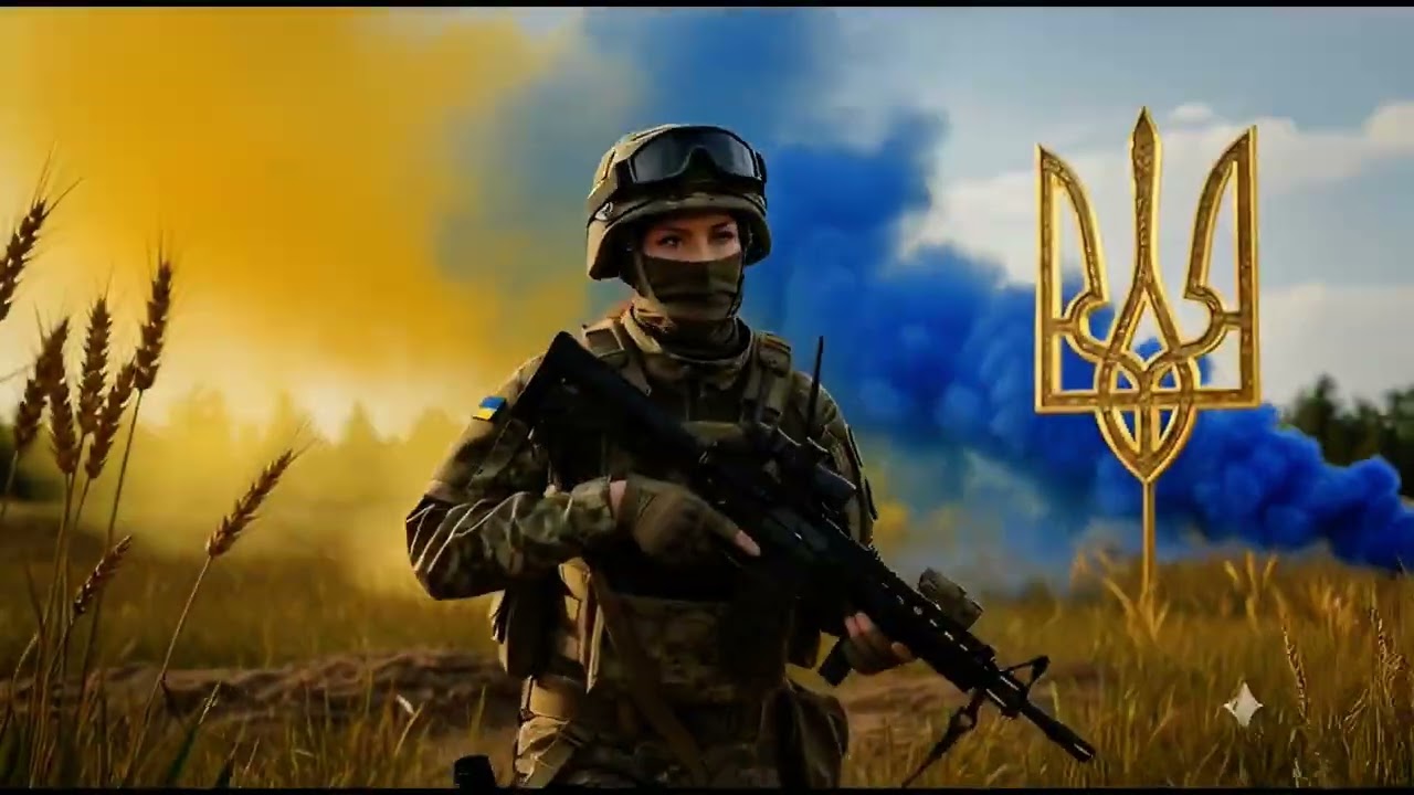 _Від колишніх війн до сьогодні_