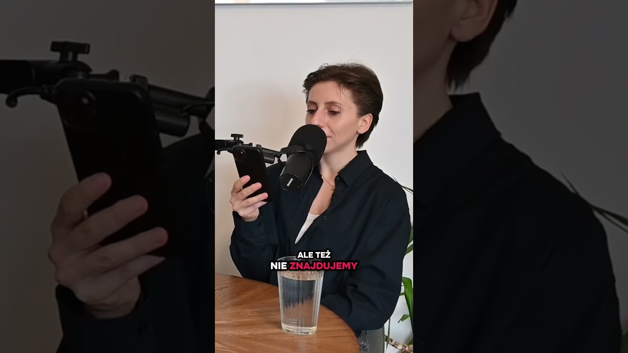 Mama zobaczyła moje 16 tys. oszczędności i chce połowę. Odm&oacute;wiłam. Dupka?#aita #drama