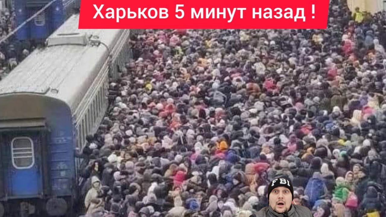 Харьков. 27.01.26 💥 ВЗРЫВЫ 😱 Эвакуация 😢 Ужас что творилось! Мы в ШОКЕ ‼️ Готовлю ТЫКВЕННЫЙ Крем-суп