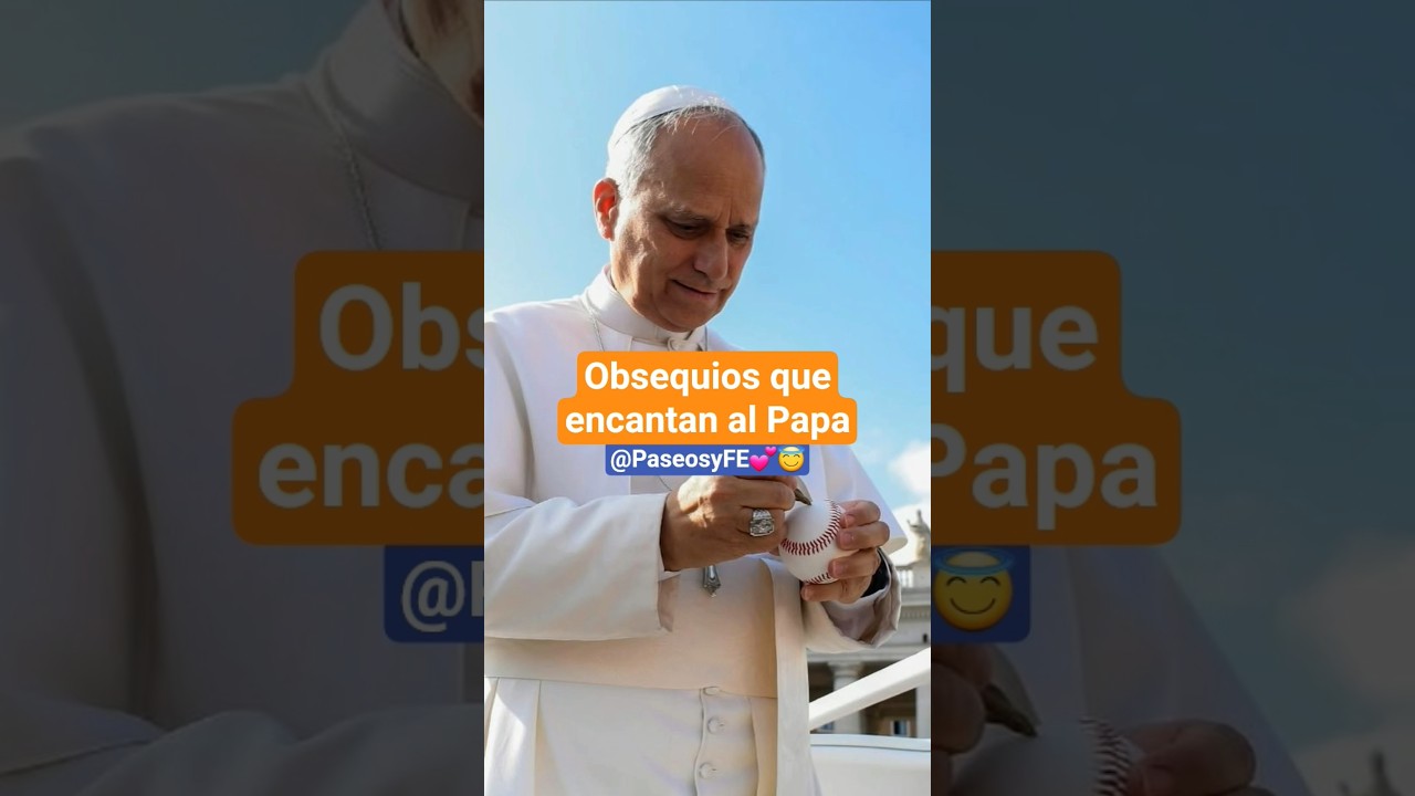 Obsequios que encantan y sorprenden al 