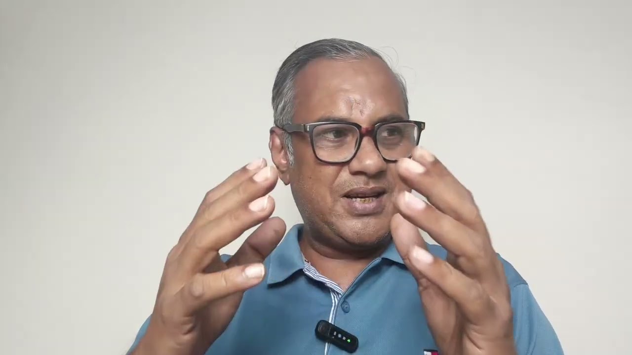 ইউনুস বিদায়ের খুশির জোয়ার ভারতেও!