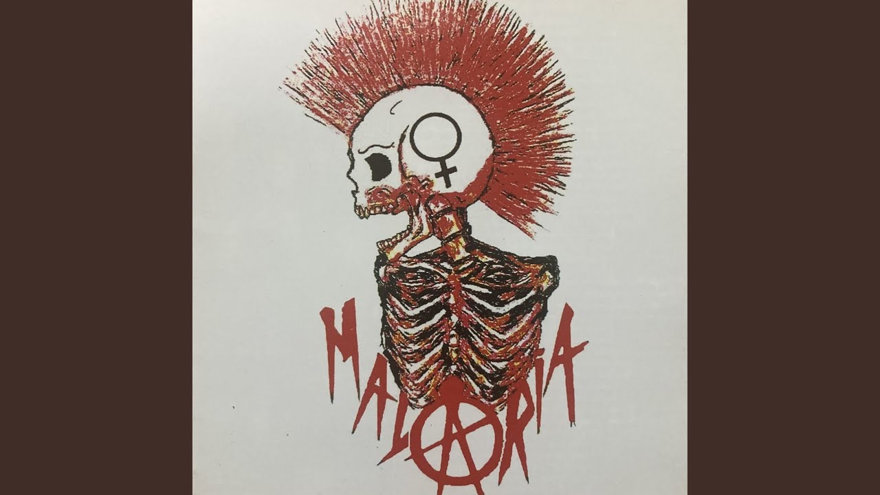 MALARIA