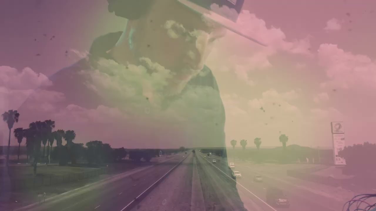 Eichhorn & Eureka (showreel)