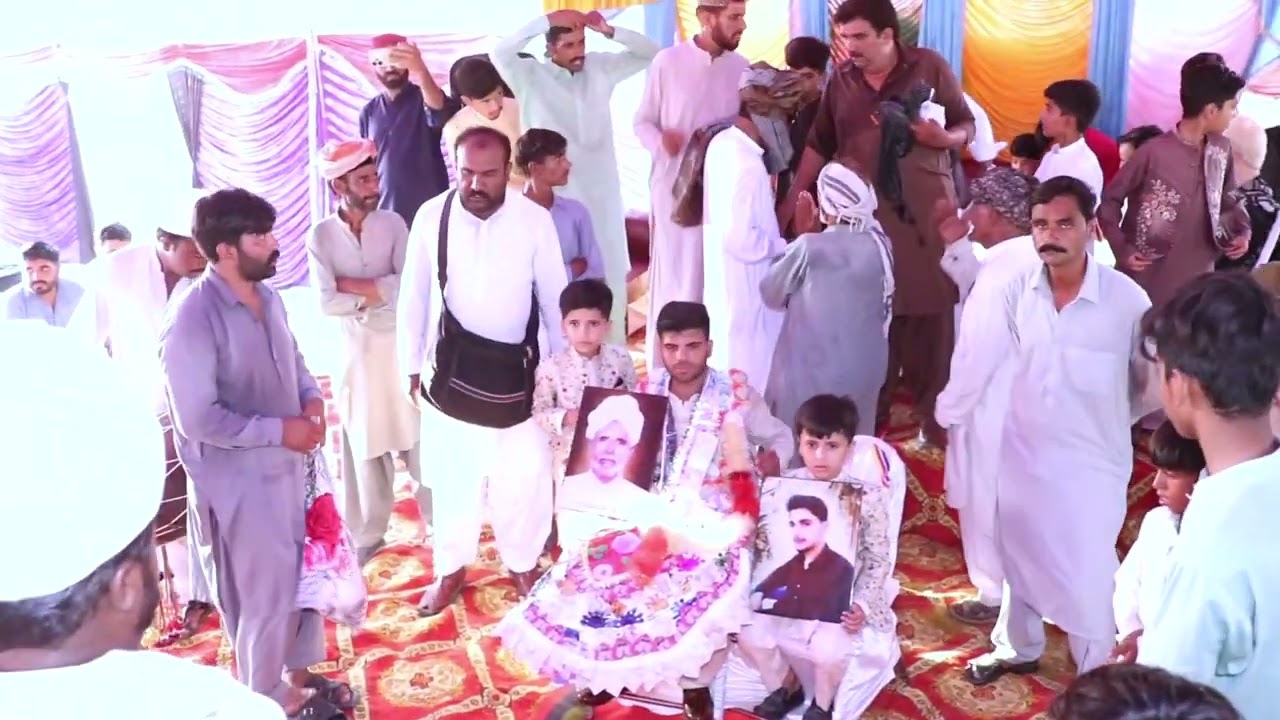 shadi intasar ahmed Makhial Part,4