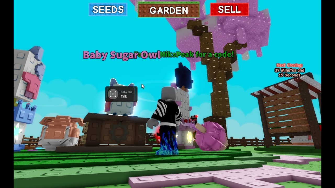 A Day in the Life of a 6-Year-Old Roblox Gamer 🎮 | Playing Random Roblox Games!