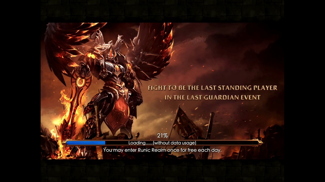 Legacy of Discord - Alvazar murder on the skywing floor!