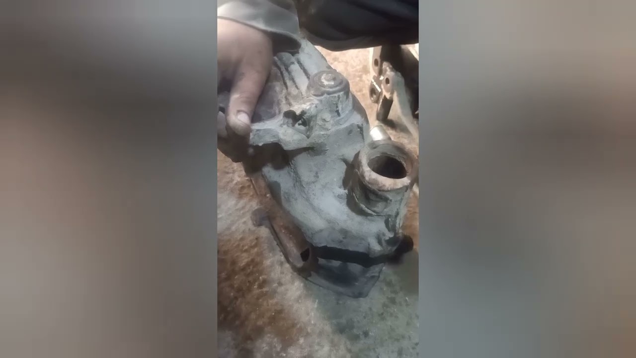 سبب من ضمن اسباب ارتفاع الحراره في الكفرات او في الفرد