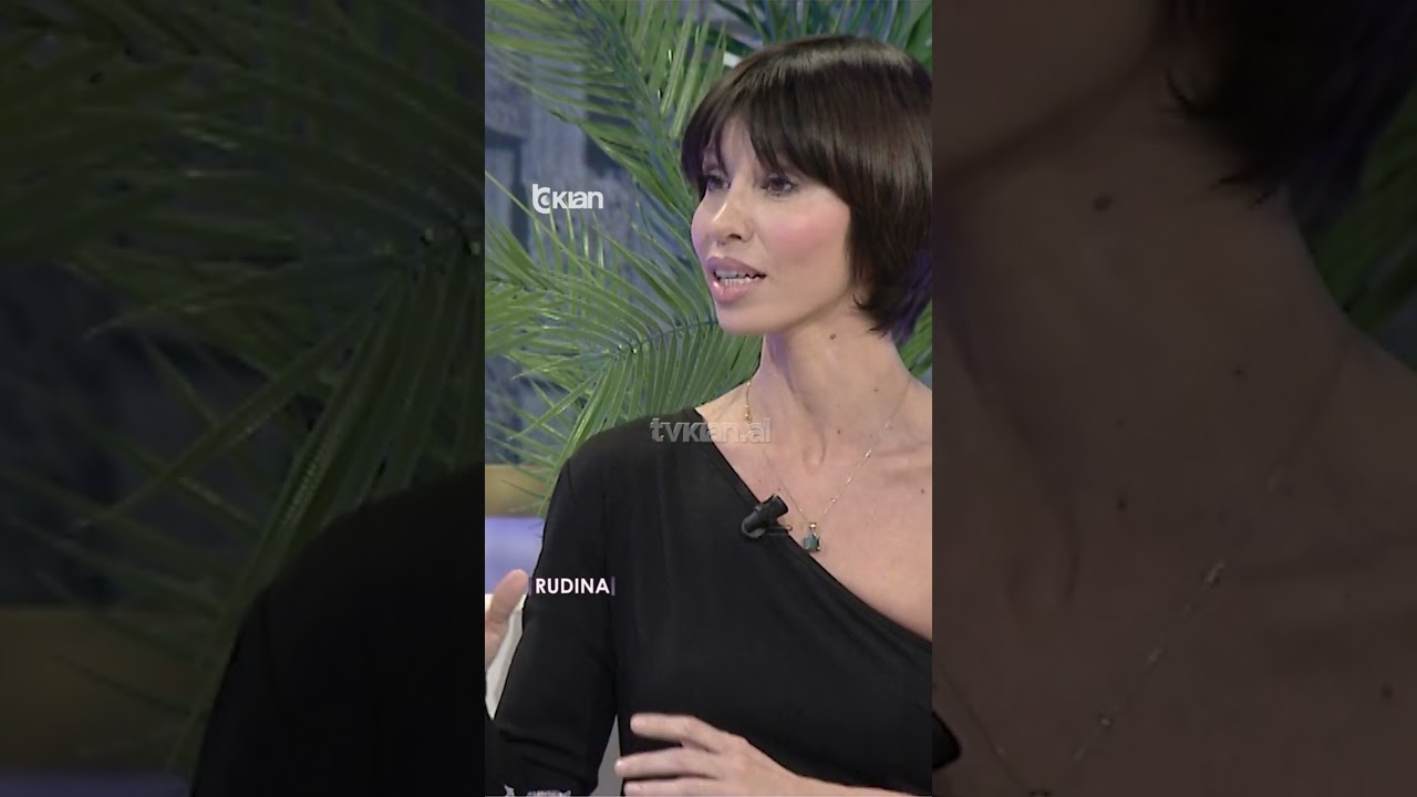 Rikthimi i Demi Moore/ Elda Laze: Vjen pas shum&euml; d&euml;shtimeve n&euml; karrier&euml; dhe n&euml; jet&euml;n personale