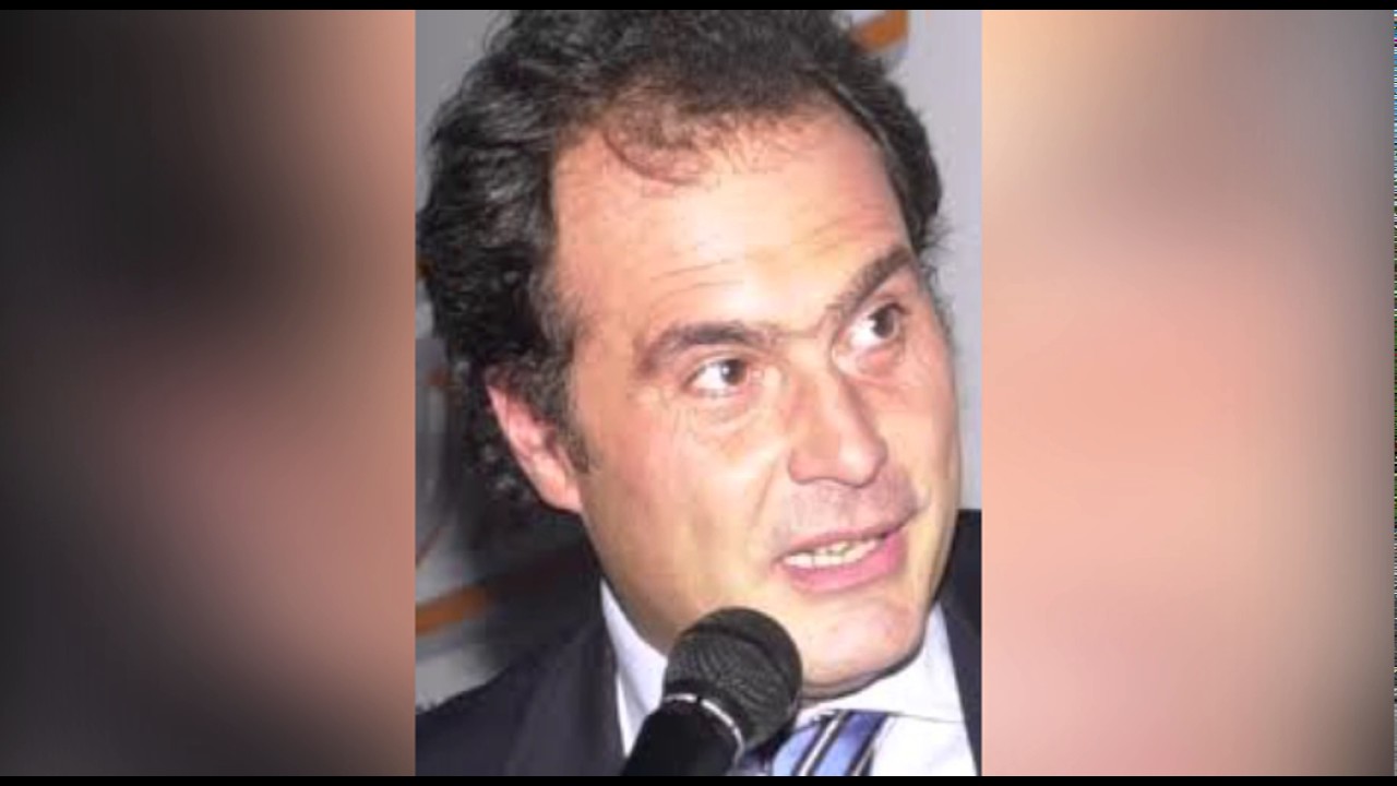 FALLIMENTO FOODINVEST, LA CASSAZIONE RIMETTE TUTTO IN DISCUSSIONE. SI TORNA IN CORTE D'APPELLO