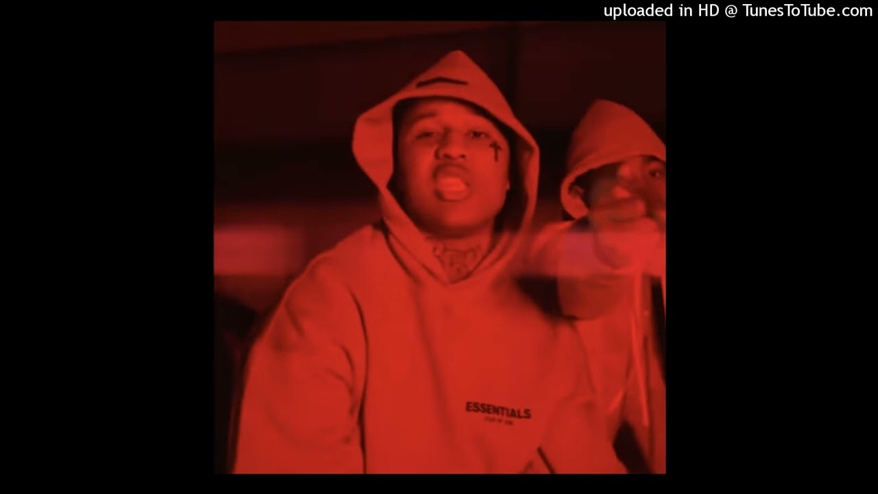 [FREE] EBK Jaaybo Sample Type Beat “Gave you All”