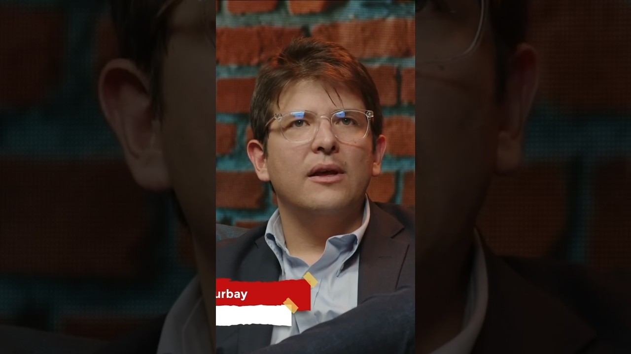 &ldquo;Yo no entend&iacute;a muy bien por qu&eacute; no ten&iacute;a mam&aacute;&rdquo;
