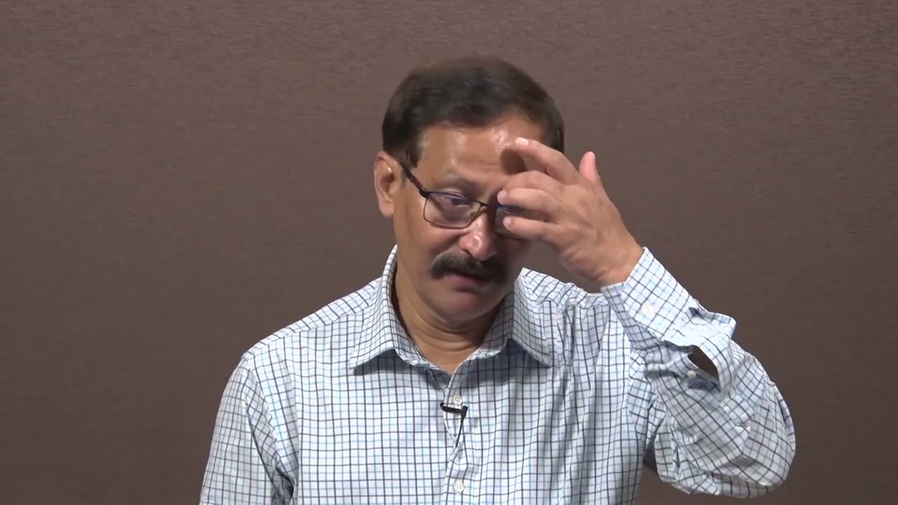 Lec 31: Fermented Beverages: Microbial Processes and Biotechnological Innovations #swayamprabha