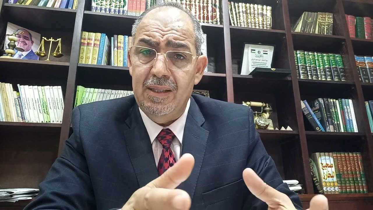 الطريقة الامثل للتقديم على الجنسية المصرية فى حالة عدم وجود اقامة فى مصر