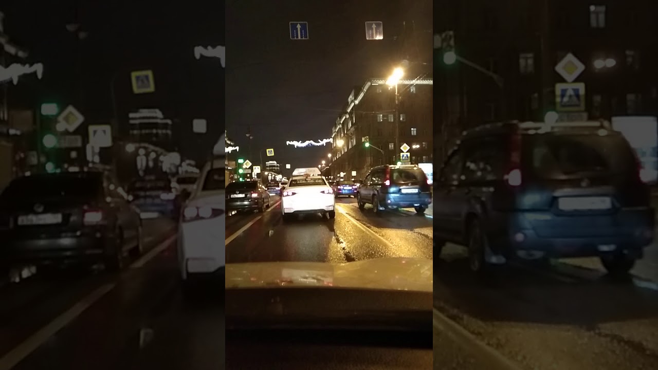 31 декабря 2020 г.