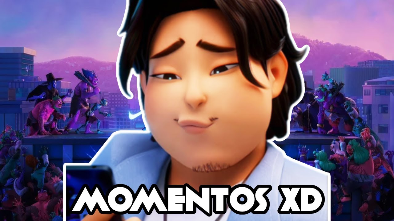 Momentos XD De Las Guerreras K-POP 🎤😂 PARTE 9