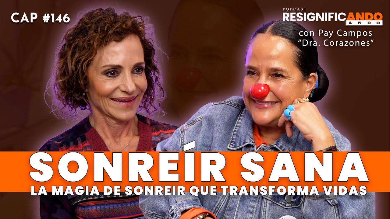 La increíble misión de los 