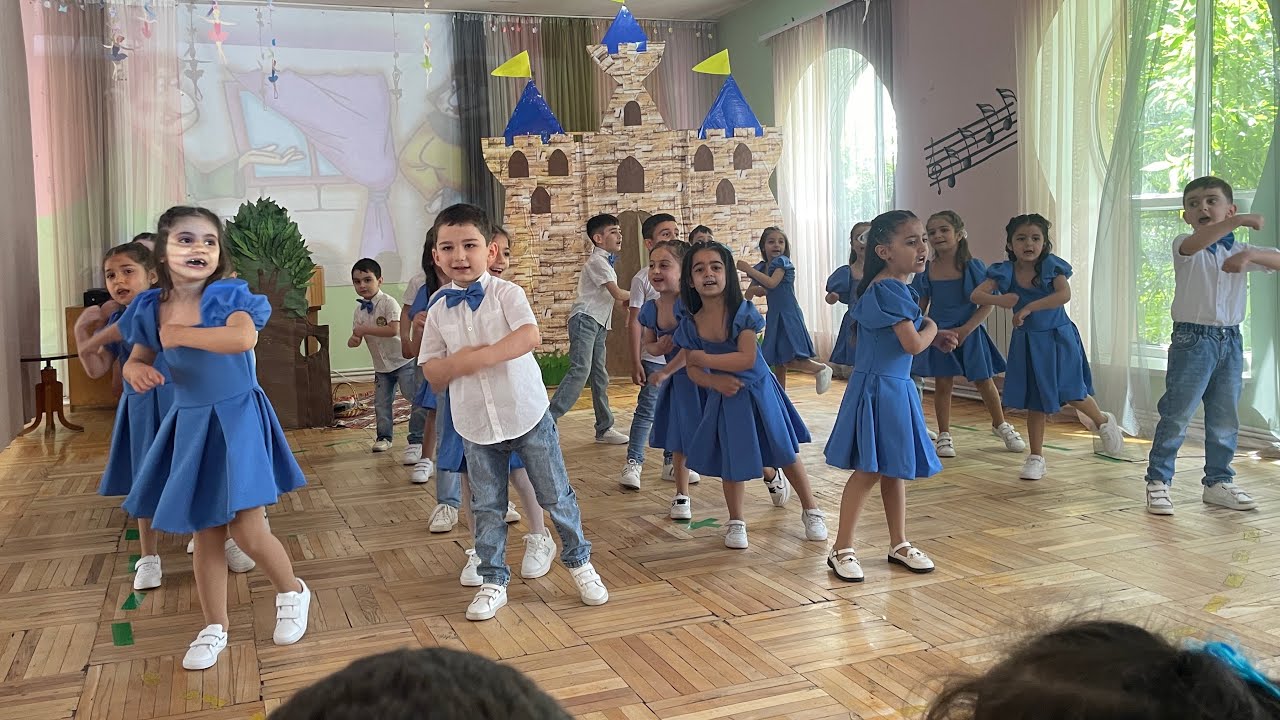 Ավարտական հանդես ԼԻՆՈՒՄ Է ՉԻ ԼԻՆՈՒՄ #avartakan handes #arevik