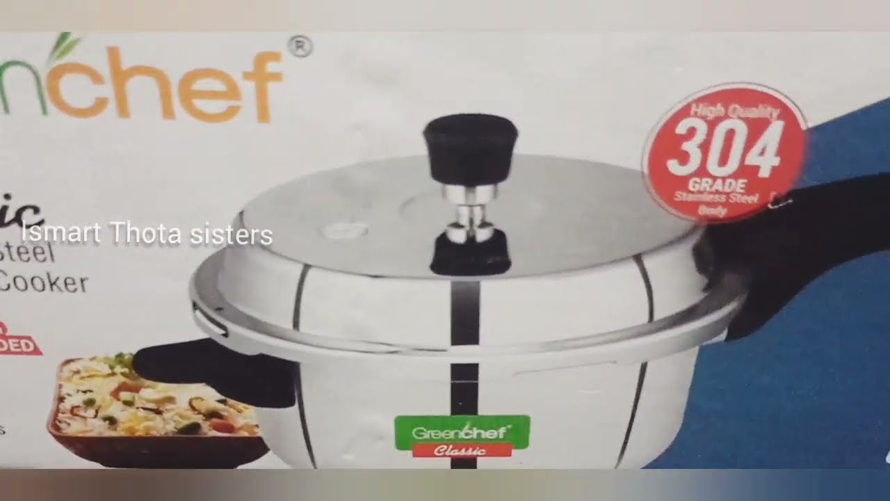 #Unboxing