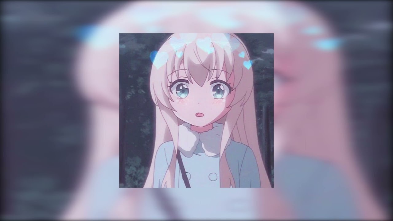 Raiyu - No Love (Prod by. Raiyu)